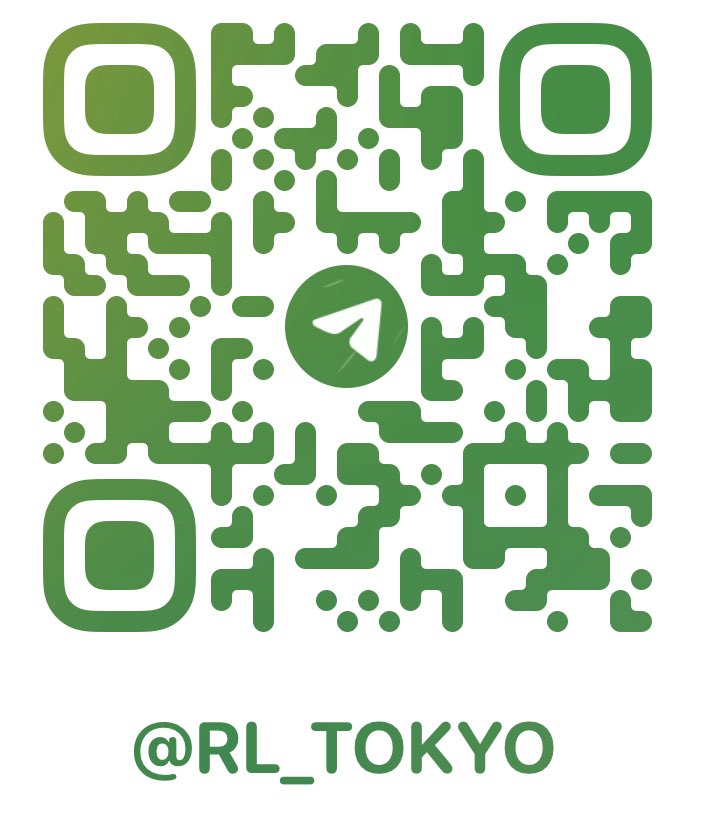 Roppongi Lounge Tokyo 【GFE】 tweet media