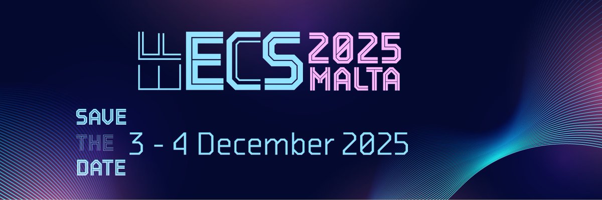 EdgeAI Project tweet media