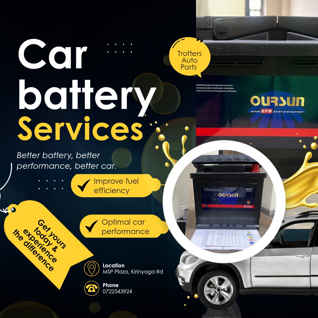 KamuruaJoseph's tweet image. Usikwame