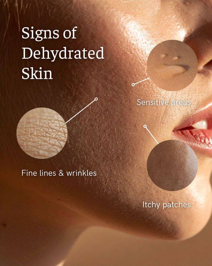 isabelle_elara's tweet image. Skincare made simple.From your daily non-negotiables to monthly boosts, this is the only guide you need. Swipe, save, and glow ✅ #SkincareEssentials