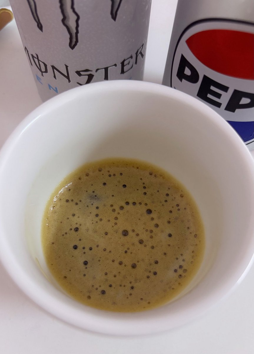 d6rpy's tweet image. 