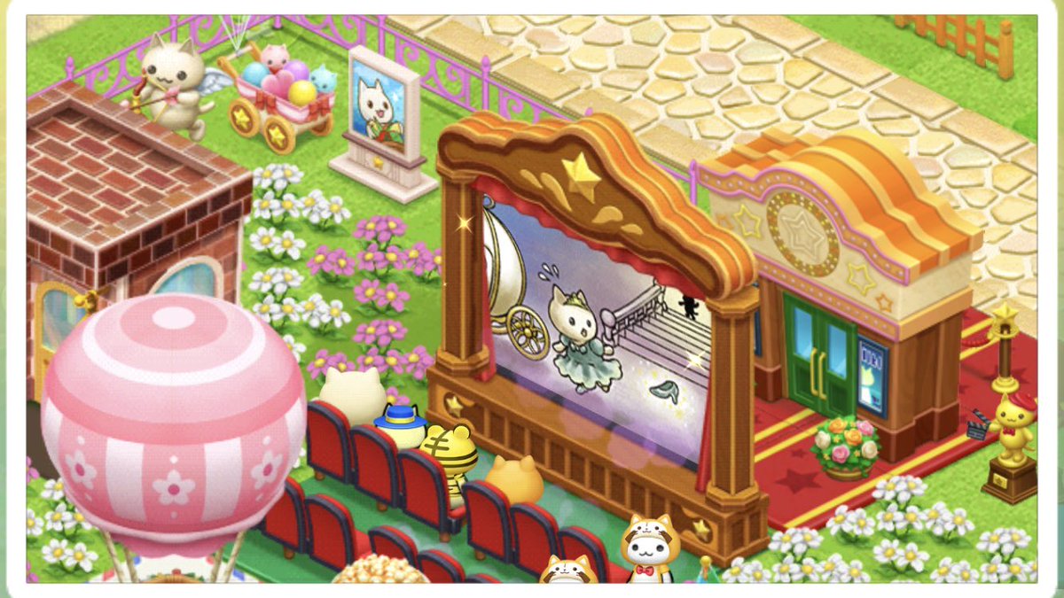 ☆船にゃんこ☆ (@DateGmail) / Posts / X