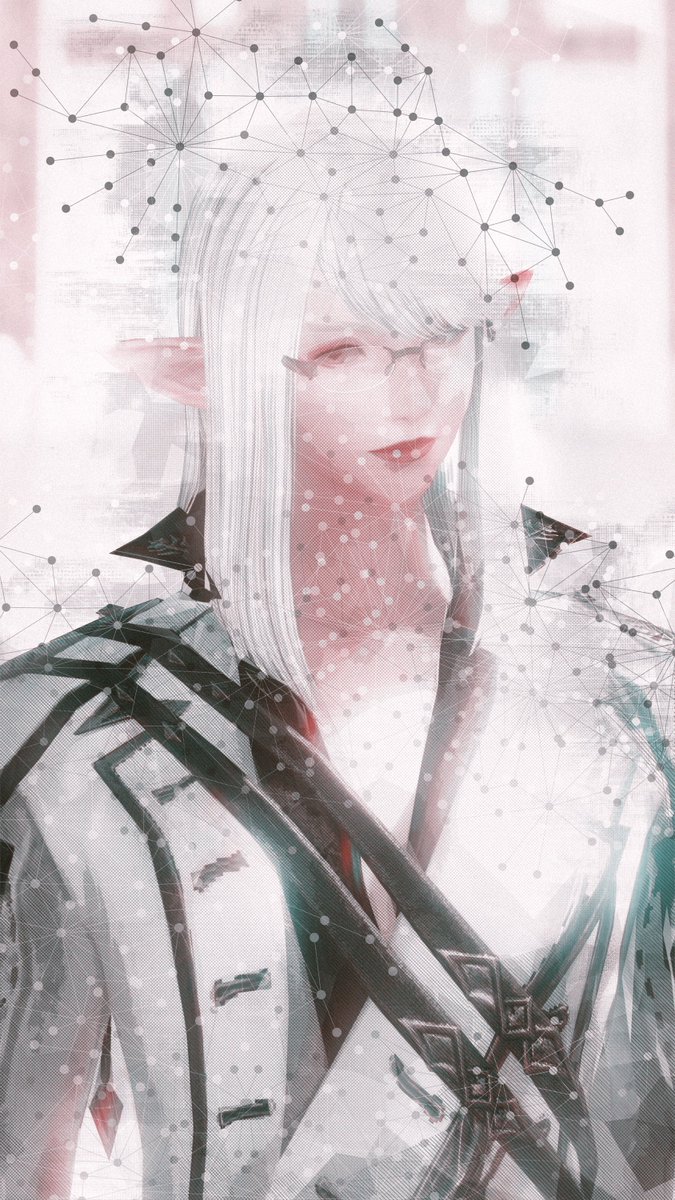 S Ι G N Λ L tweet media