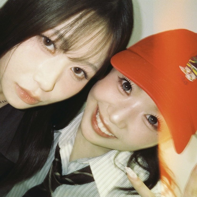 ゆ！ (@Kchan_ll27) on X