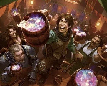 やまだ / Gaichi Yamada tweet media