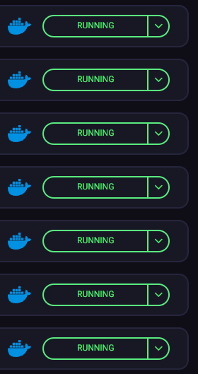 SarcasticPyDev's tweet image. آخ قربون شکل ماهتون بشم