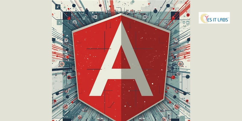 isla_pandora's tweet image. Hire Angular JS Developer- Dedicated Angular JS Programmers

For more info visit: yesitlabs.com/hire-angular-j…

#hireangularjsdevelopers #hirededicatedangulardeveloper #hireangulardeveloper #hirededicatedangularjsdevelopers #hireangulardevelopers