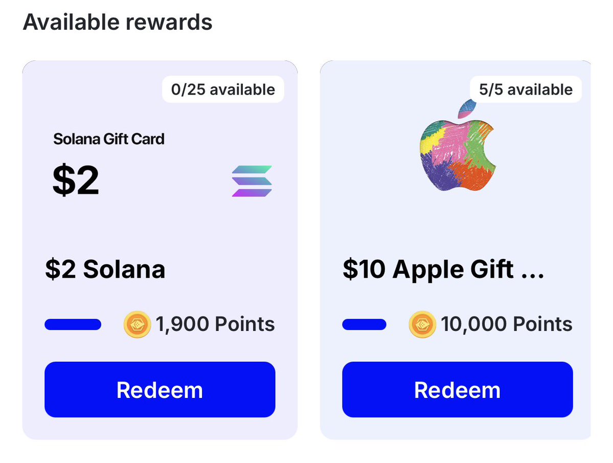 __KimMinJae__'s tweet image. It’s a real pleasure to share that I recently joined @PlayToEarn as their 80,000th follower on X 🙌 

Since then, I’ve been using the platform actively - checking in daily ✔️ watching short videos 🎬 completing simple tasks 📝 or preparing quick Twitter posts.

In return, I can…