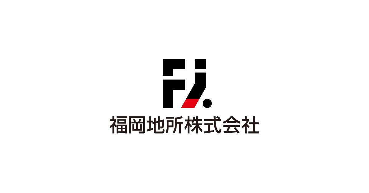 syukatsurisu's tweet photo. 【27卒：デベロッパー締切まとめ】

12/8...トヨタ不動産
12/12...野村不動産
12/14...福岡地所、サンケイビル
2026/1/4...京阪電鉄不動産
2026/1/5...森ビル（本選考　1次）
2026/1/12...東京建物
※住宅総合職
2026/1/25...阪急阪神不動産
2026/1/30...森ビル（本選考　2次）

【デベロッパー ES・面接対策：通過率を上げるコツ】

デベロッパーは人気が高く、ES・面接の通過率が低目です。
だからこそ、早めの準備と「企業が求める人物像」の理解が合格へのカギになります。
⇩人物像を理解するおすすめの方法⇩

無料で使える REALME を活用しましょう。
過去に実際に聞かれた質問をもとに模擬面接を体験でき、
終了後には 各デベロッパーが重視する人物像に基づいた具体的なフィ���ドバック を受け取れます。

今のうちに登録して、ES・面接対策を一歩リードしましょう！

👇REALMEでデベロッパー対策を始める（無料）👇
 https://t.co/mxDwpxFGQ6

#PR