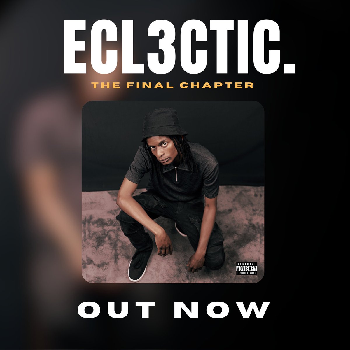 RAW MAGIC tweet media