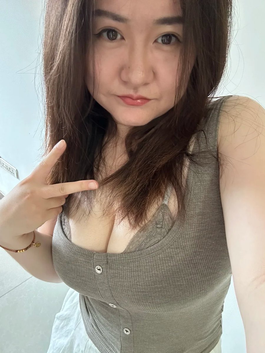 一隻y tweet media