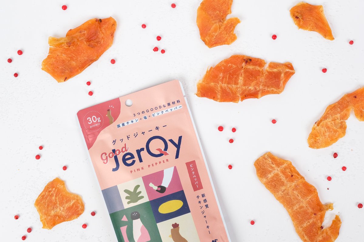 snaqme's tweet image. スナックミーの好評のまとめ買い🛒
随時新ラインナップが追加されています🐿️🎉大袋おやつやドリンク、フィナンシェやクリアバー、グッドジャーキーなど1個から選べるものもたくさん！組み合わせは自由！まとめてお届け🤗5,000円以上で送料無料です🚚💨
🛒まとめ買い chat.snaq.me/stores?tab=bulk