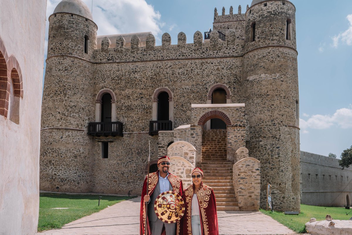 In November 2025, Prime Minister Abiy Ahmed led a series of high-level national and international engagements centered on driving Ethiopia’s development agenda forward. During the month, Prime Minister Abiy Ahmed achieved a major diplomatic milestone by participating in the G20