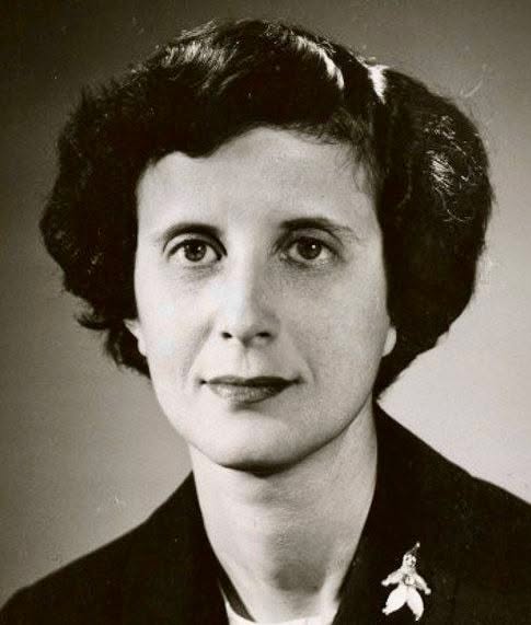 Apulia Retrocomputing - OdV tweet media