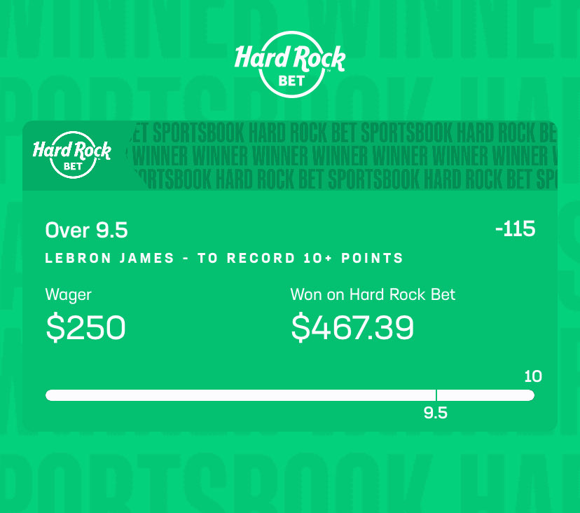 if you saw $217.39 on the ground would you pick it up ? #GamblingX #GamblingTwitter