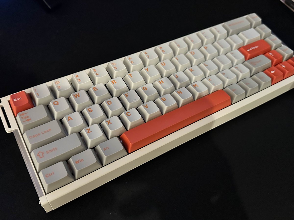 DeviceArmoury【デバイス・アーモリー】 (@DeviceArmoury