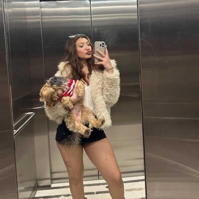 sinemyna's tweet photo. #YeniProfilResmi https://t.co/rY0EQYJOQ6
