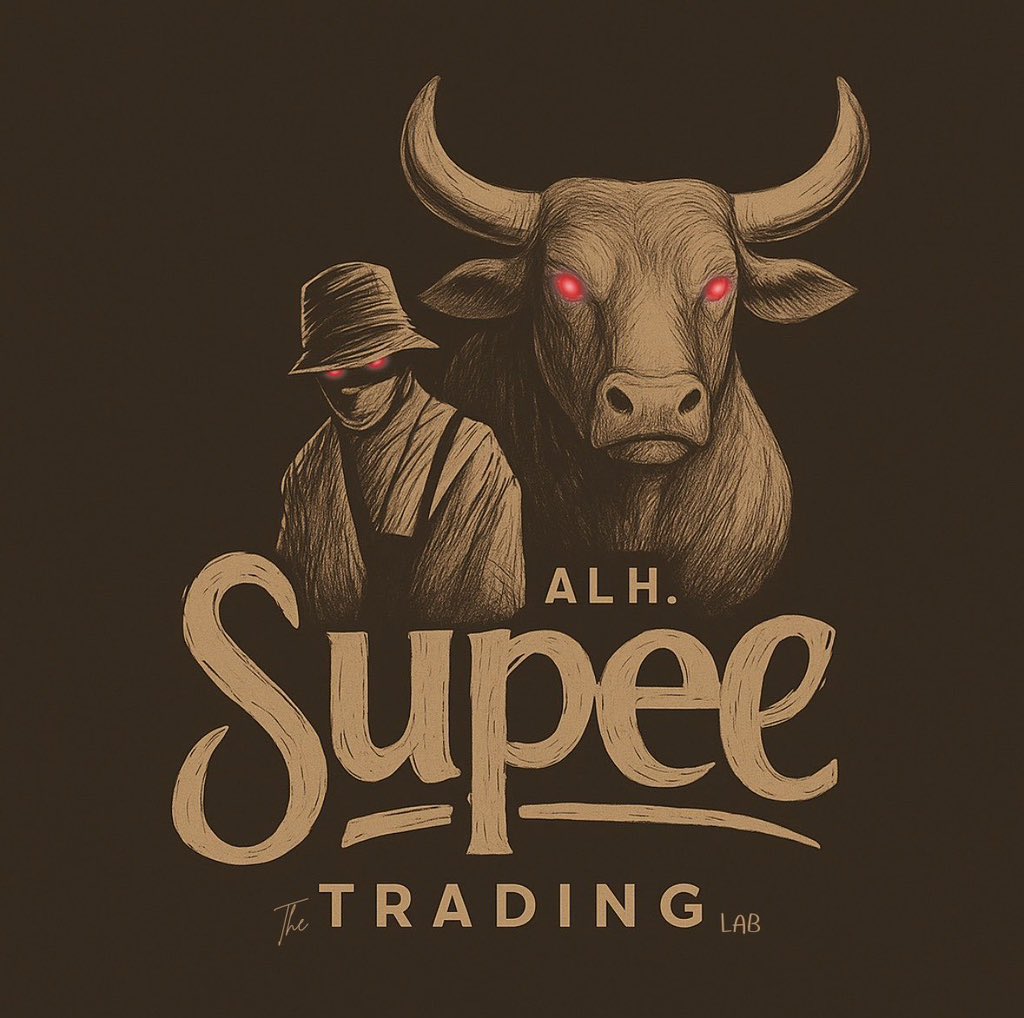 For something to happen… something must first happen within you.
Today we move with gratitude, belief, trust, and ancestral awareness.

We rise. We shine. We align.
Because when the mind awakens, the universe responds. ✨

Massive manifestations loading…
For me, my community,