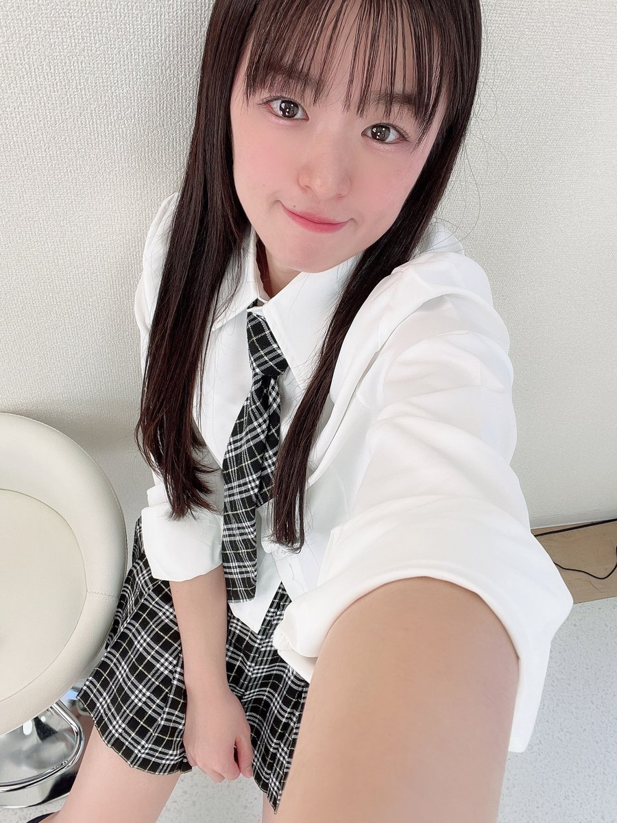 のり (@nori34) / Posts / X