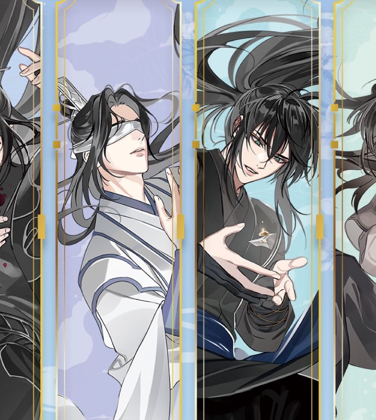 망사랑 좋아하는 사람 특 : 설양성진 잡음