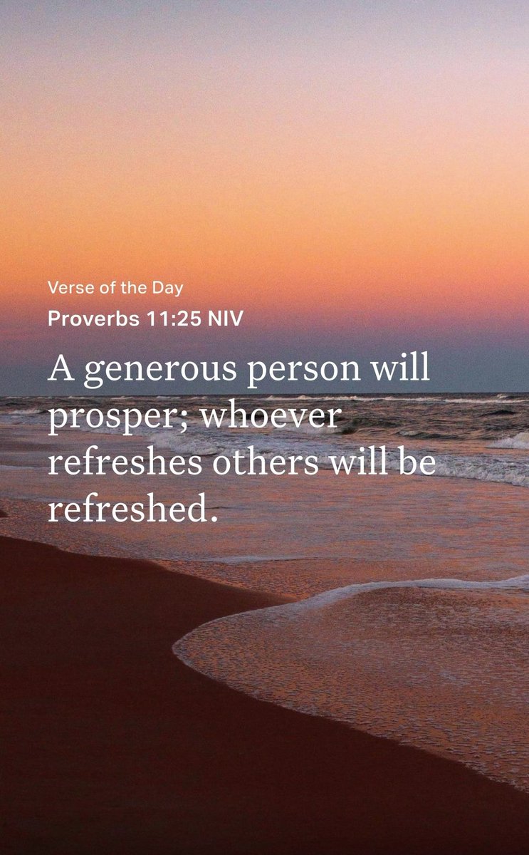 FearNoOne (@expose_em1989) on Twitter photo 