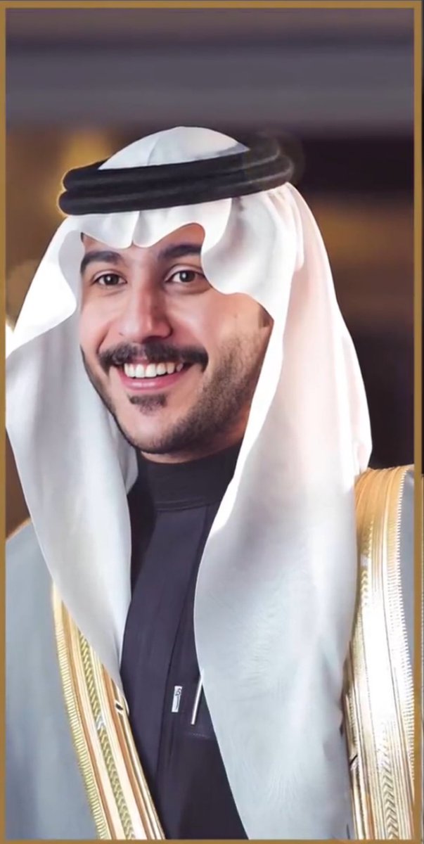 اتمني من هيئة الترفيه والسياحة تكريم #ابو_حصه وقروبه