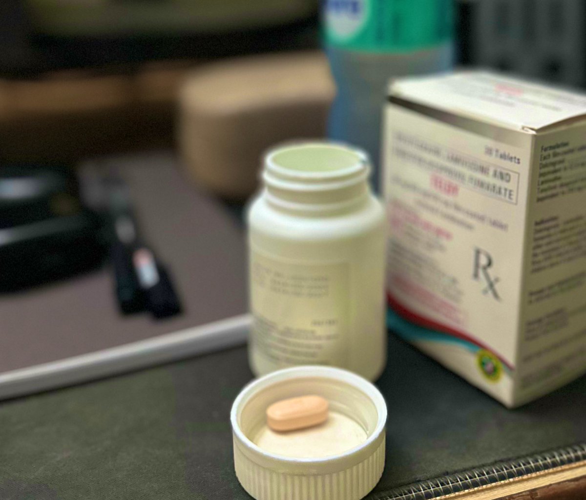 Red Apollo tweet media