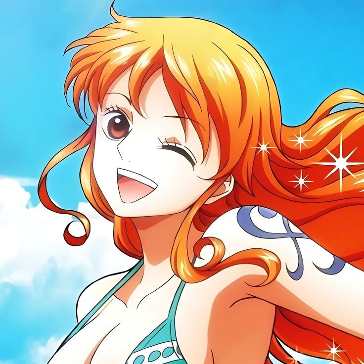 namithecompass's tweet image. Good Morning Legends ☀️

Wishing Y’all Have A Wonderful Tuesday ✨🧡