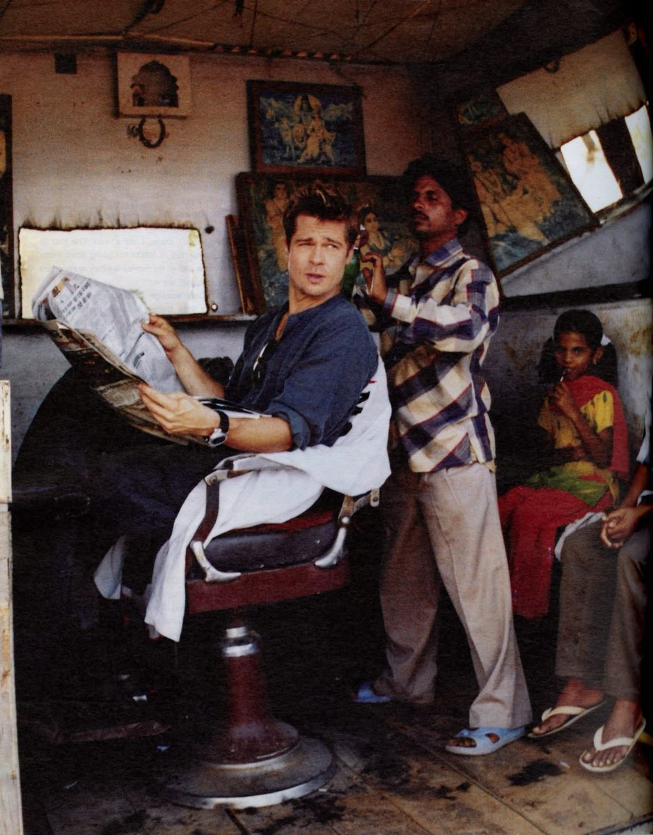 sw7en's tweet image. hello everyone 

i am new on x
 -currently in 1st semester
interested in 
 - Web Development
 -Data Structures
 -Web3
 -AI 
 -Deep Learning
 - and anything related to tech.

if you are on similar path as me which is growth and self development, i think we should connect.…