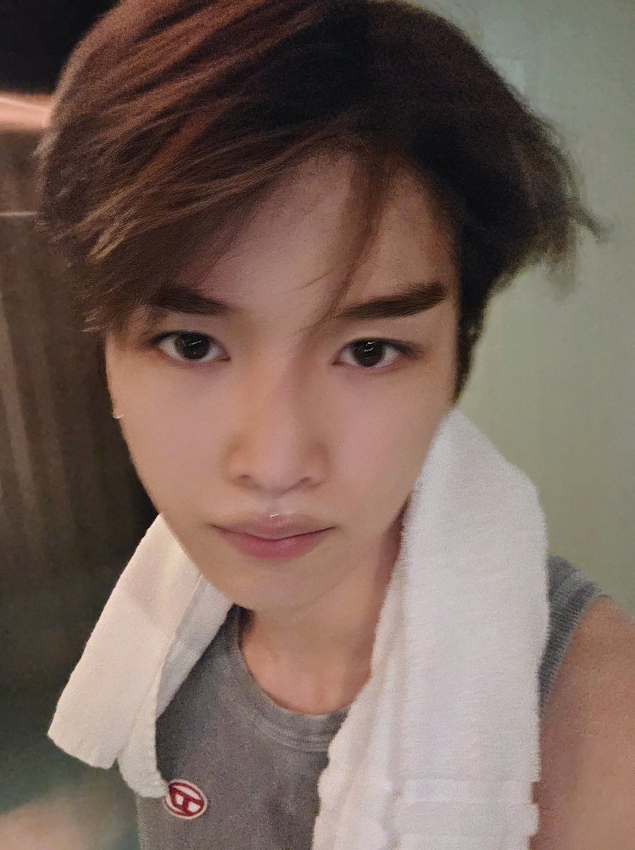 riize_archives's tweet image. 251202 #SUNGCHAN weverse post