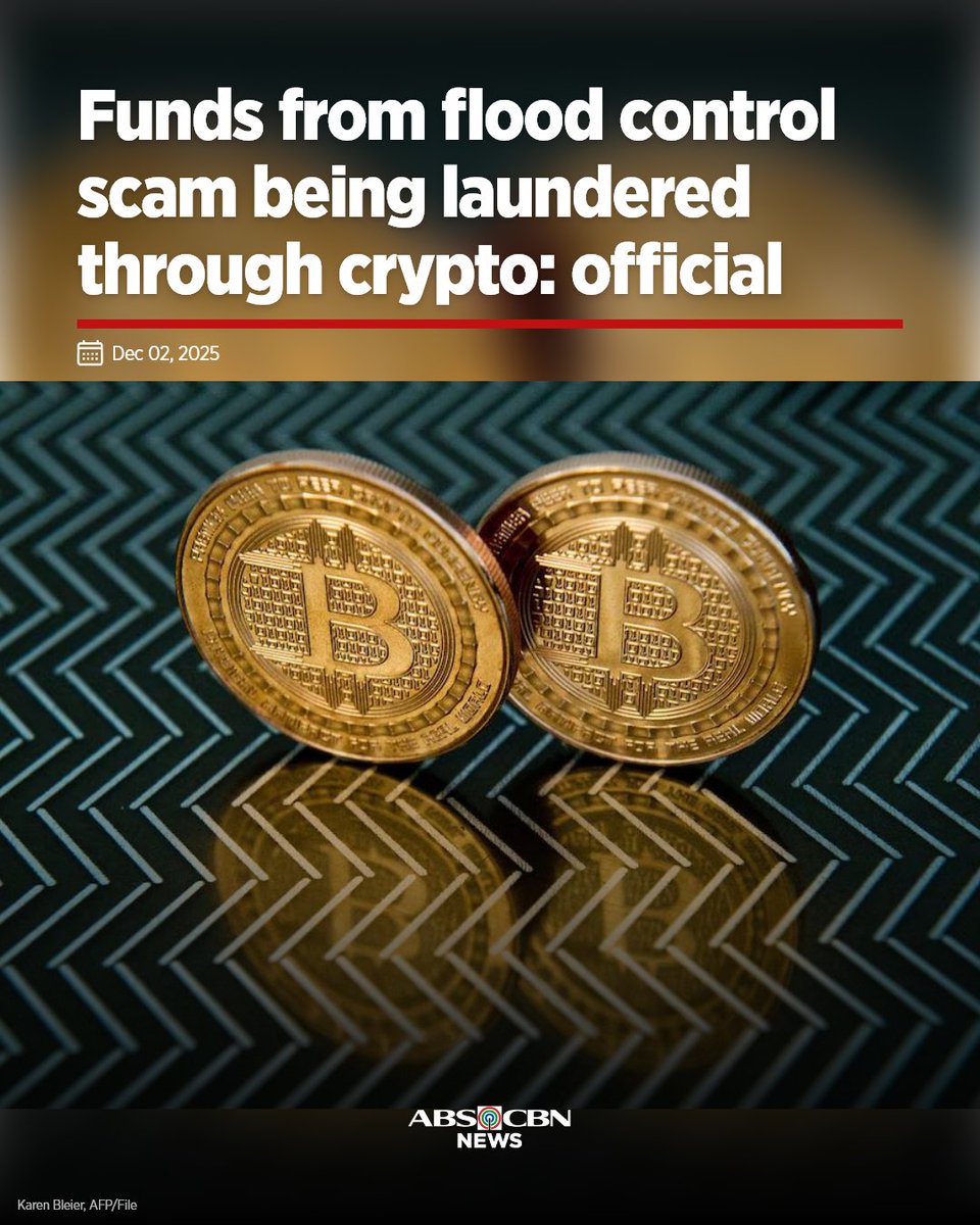 The government faces a new challenge of recovering ill-gotten wealth in the  form of cryptocurrencies like Bitcoin, as the Philippines has yet to  regulate digital currency, ICI technical working group chair Renato