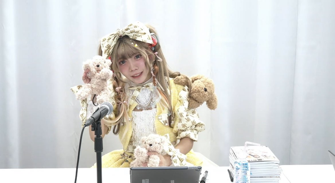 マルシェ (@Marche_by_yell) / Posts / X