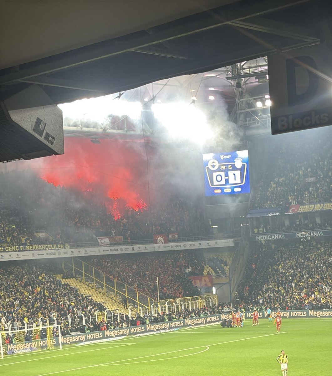 Günaydın #Galatasaray Ailesi