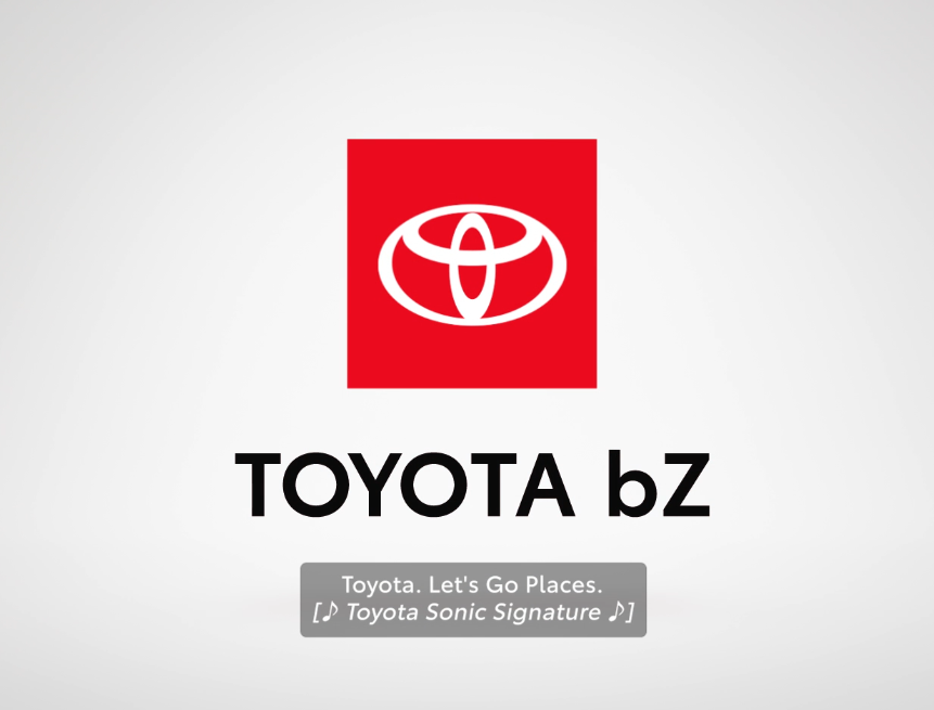 bonevoid tweet media