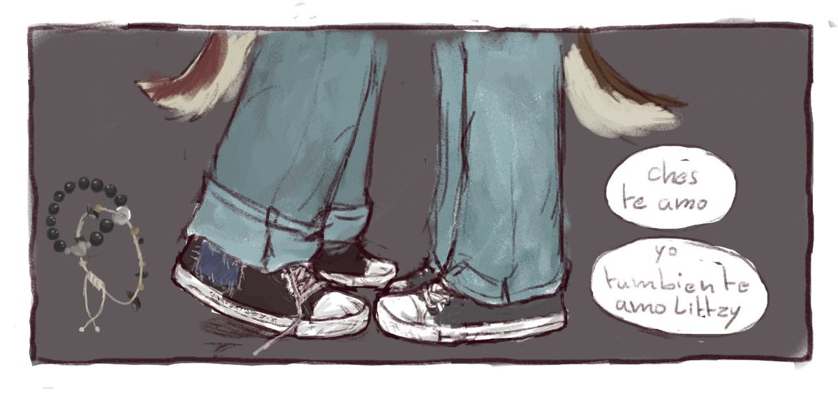 Ches 🦐 (@ches_xd) on Twitter photo 