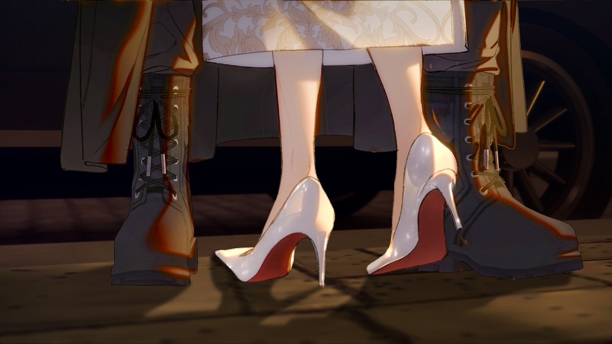 민국시대 :: die-for-u.tistory.com/123