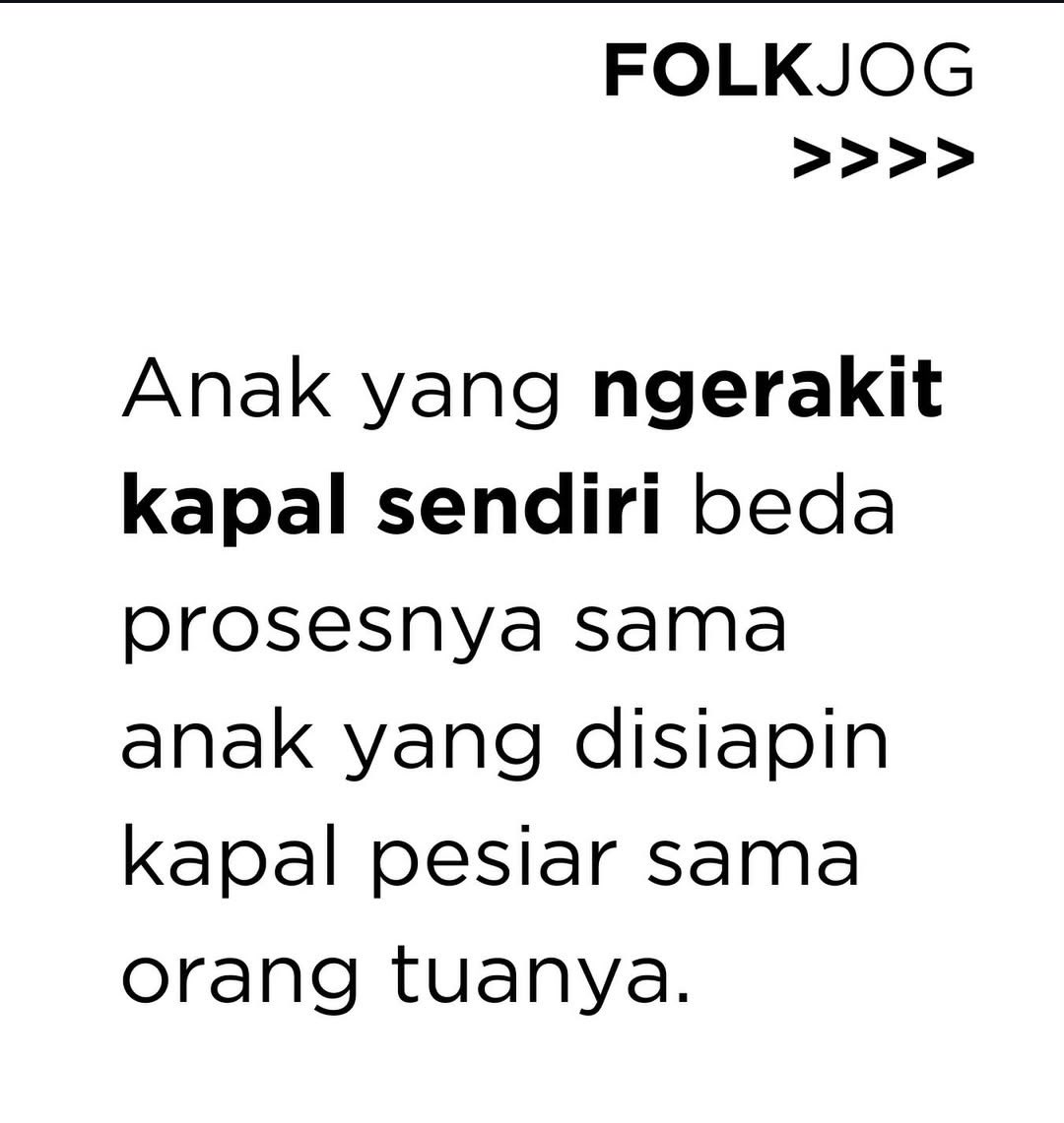 susan (@yeojaaaa_) on Twitter photo 