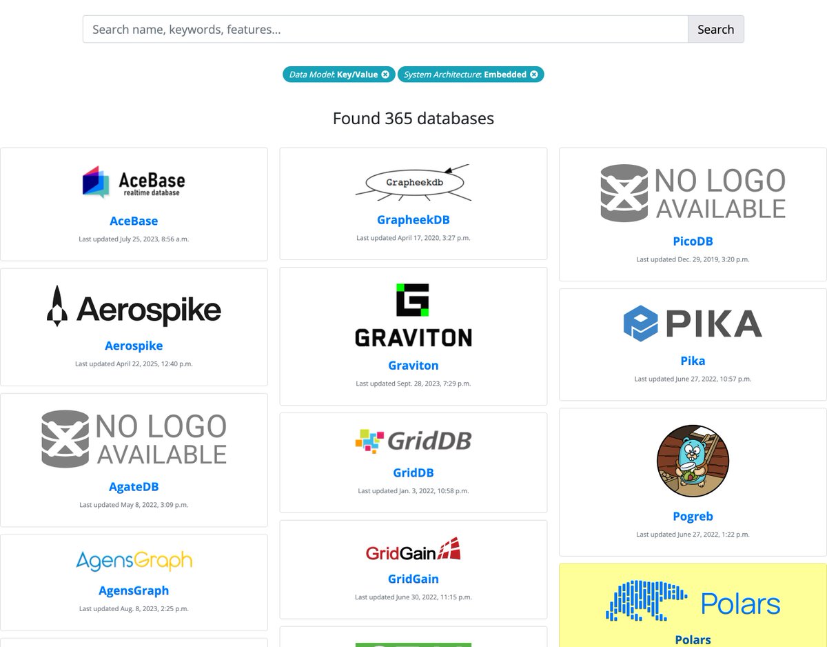 Basix1120's tweet image. 아니 조건에맞는게 하나도없잖아 dbdb야!!!