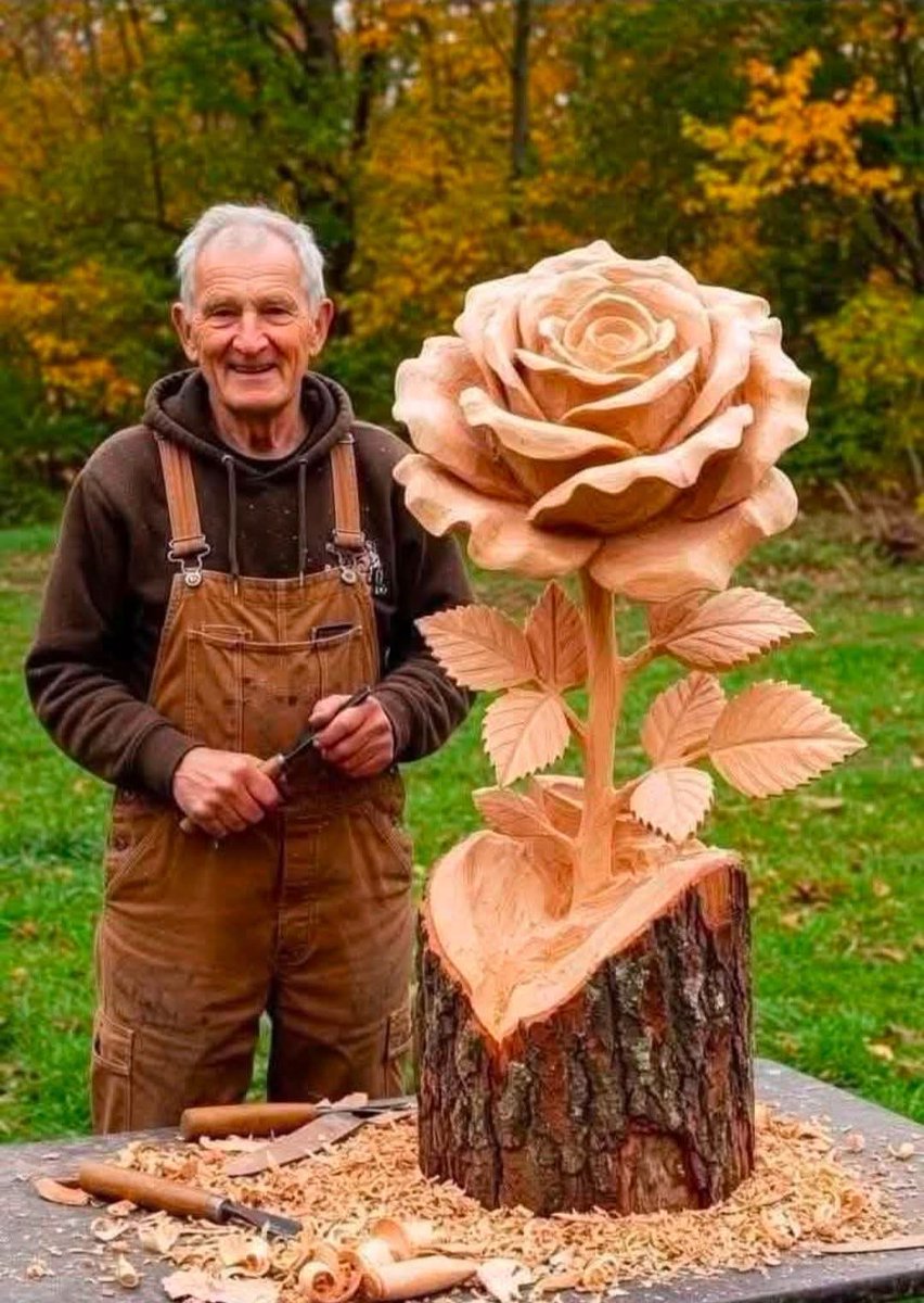 Give it a score of 0 to 10!!!🙏