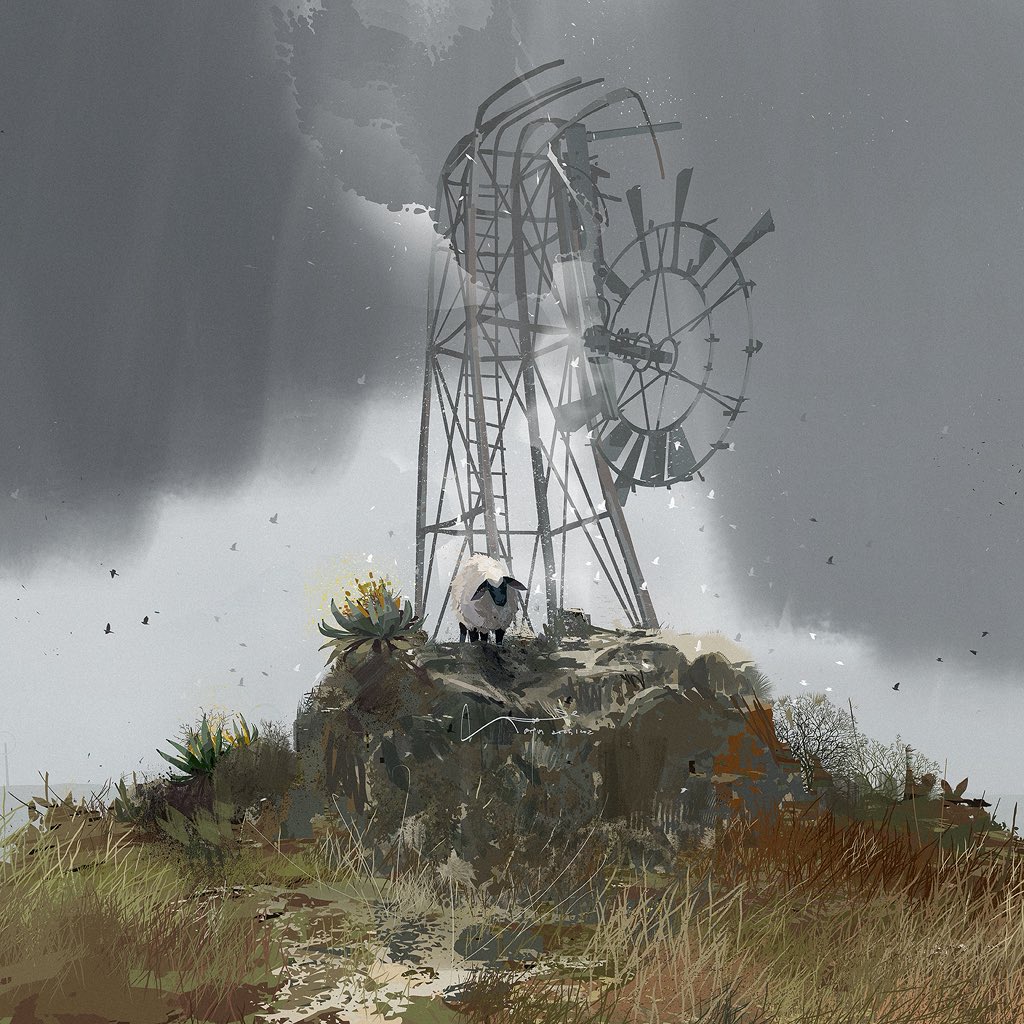 MaojinLee's tweet image. 