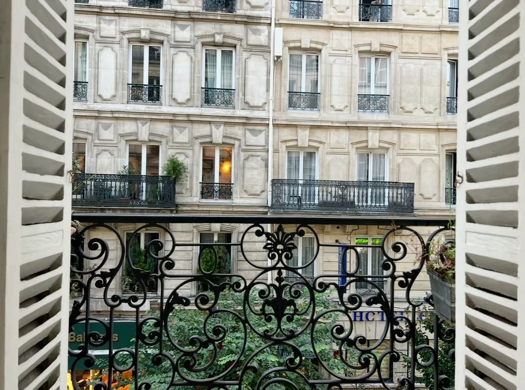 ✿ (@miucciangel) on Twitter photo 