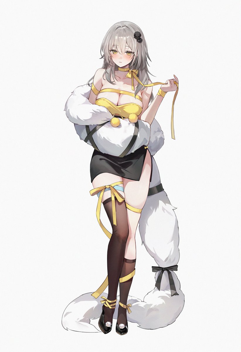 ZIJEvv's tweet image. Stelle✨