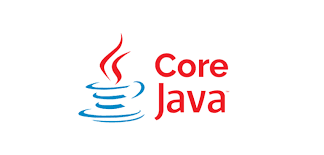 BurgeonJobs's tweet image. Hi All  We are #Hiring                                                                                                One of our CLIENT is #Core_Java  Location: #PANIndia  Exp: 9+  Yrs Interested Can share to Email Id: siva@burgeonits.net

Ph no: +91 9281038402