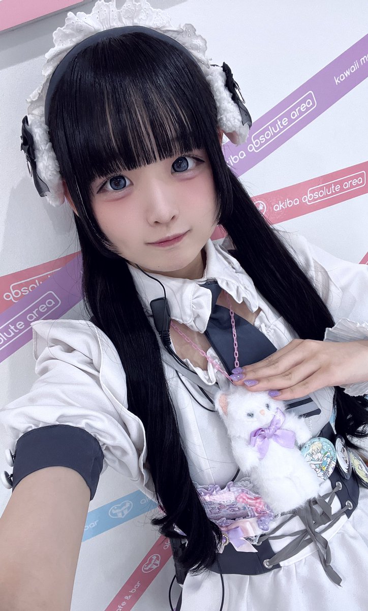 hapiru_zettai's tweet image. ツクシ久しぶり～ヾ(´∀｀*)ﾖｼﾖｼ
今ならお話しほーだいっ！！！