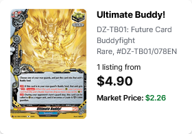 Vanguard Market Watch tweet media