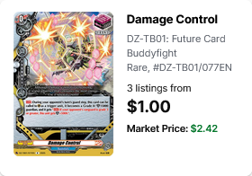 Vanguard Market Watch tweet media