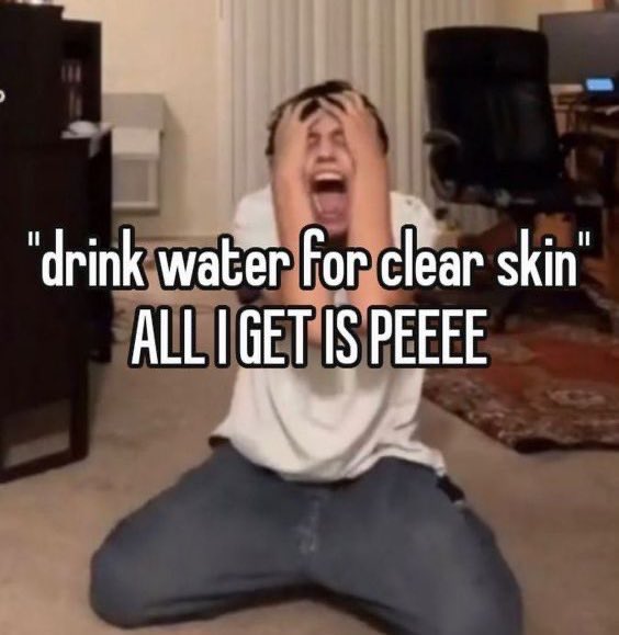 delive (@delivpr) on Twitter photo 