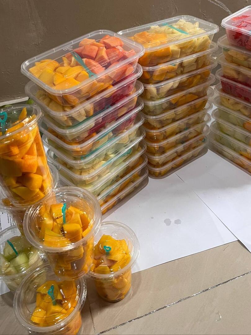 UNS Menfess - semua bisa posting 🔥 tweet media