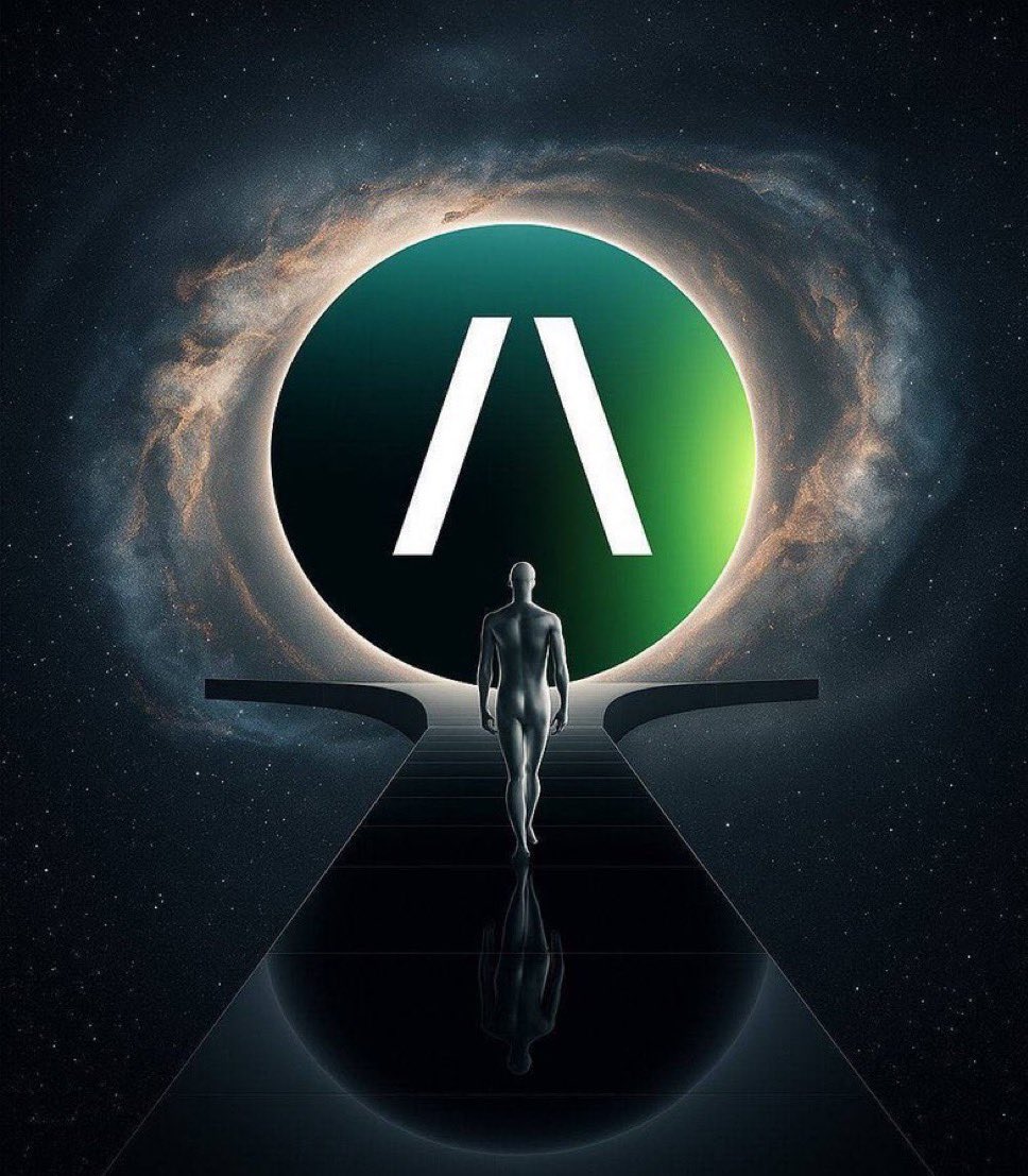 When you take a step back and really think about DeFi, you realize the entire game revolves around one idea: control your system before the system controls you. That’s why the Permission Manager inside <a href="/almanak/">Almanak</a> caught my attention. It doesn’t try to simplify security into