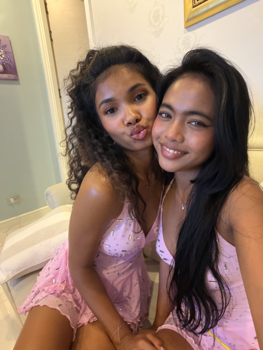 manirat_42 Top 1% 🌴 tweet media